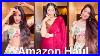 Amazon-Fashion-Jewellery-Haul-01-ct