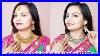 Amazon-Jewellery-Under-Rs-500-Review-Of-Sukhi-Com-Zaveri-Pearls-Jewellery-Alwaysprettyuseful-01-tpb