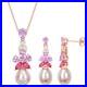 Amour-18K-Rose-Gold-Silver-Cultured-Freshwater-Pearl-Topaz-Rose-de-France-Set-01-db