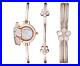 Anne-Klein-Mother-of-Pearl-Dial-Ladies-Rose-Gold-Tone-Watch-and-Bangle-Set-0713-01-ns