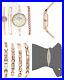 Anne-Klein-Women-s-AK-1470RGST-Rose-Gold-Tone-Bangle-Watch-and-Bracelet-Set-01-krh
