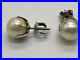 Antique-14k-White-Gold-Prong-Set-8mm-Cultured-Pearl-Stud-Screw-Back-Earrings-01-pcf