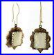 Antique-14kt-Gold-Victorian-Set-Of-White-Onyx-Cameo-Drop-Earrings-Very-Pretty-01-bjw