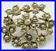 Antique-9-carat-yellow-gold-pearl-set-holbein-brooch-01-cmrm
