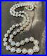 Antique-9ct-Pearl-Necklace-Graduated-Pearls-with-9k-pearl-set-clasp-01-nq