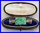 Antique-Chinese-export-15-Carat-Gold-Brooch-Set-with-Green-Jade-seed-pearls-01-ra