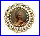 Antique-Georgian-Portrait-in-Solid-14K-Gold-Pearl-Cameo-Setting-Brooch-Pendant-01-iyz