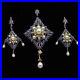 Antique-Giuliano-Earrings-Pendant-Set-Diamonds-Natural-Pearls-Enamel-Gold-6341-01-wmg