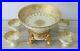 Antique-Nippon-Moriage-Gold-Bead-Punch-Bowl-Set-withCups-Stand-MAPLE-LEAF-MARK-01-fps
