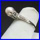 Antique-OSTBY-BARTON-14K-White-Gold-Pearl-Solitaire-Pearl-Ring-High-Setting-01-xsoc