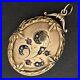 Antique-Pearl-Garnet-Set-Oval-Locket-with-Photos-9ct-Yellow-Gold-38x28mm-01-jzo