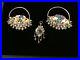 Antique-Qajar-Persian-lot-set-18K-gold-pair-of-earrings-and-a-pendant-m2171-01-jpyh