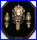Antique-Victorian-14K-Gold-Cameo-Pearl-Pendant-Brooch-Earring-Set-Estate-Jewelry-01-je