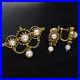 Antique-Victorian-14K-Gold-Sea-Pearl-Brooch-Pin-Pendant-Earrings-Set-12-0-G-01-kvu