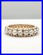 Antique-Victorian-14k-Yellow-Gold-Prong-Set-Seed-Pearl-Eternity-Band-Ring-01-zqlm