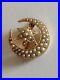 Antique-Victorian-15ct-Gold-Natural-Seed-Pearl-Set-Crescent-Star-Brooch-01-aoii