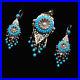 Antique-Victorian-Earrings-Pendant-Brooch-Gold-Turquoise-Diamonds-Pearls-6787-01-spe