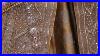 Arng-2562-The-Pearl-Gold-Premium-Banarasi-Silk-Saree-Silk-Silver-Zari-Zardozi-Crystals-01-snr