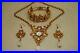 Askew-London-Art-Nouveau-Deco-Egyptian-Revival-Necklace-Bracelet-Earrings-Snake-01-fxyl