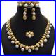 Aura-Luxury-24K-Gold-Bridal-Pearl-Jewelry-Set-for-Women-Zircon-Crystal-Necklac-01-beb