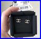 Authentic-CHANEL-20C-Charms-CC-Crystal-Pearl-stud-earrings-NEW-Full-Set-01-oxxd