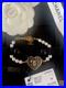 Authentic-Chanel-24P-Gold-Pearl-White-Blue-Bracelet-NWT-box-FULL-set-01-yiu