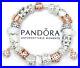 Authentic-Pandora-Rose-Gold-Bracelet-Euro-Charms-Micro-Pave-Pandora-Gift-Set-01-kk