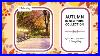 Autumn-In-New-York-New-Eureka-U0026-Bronzepony-Collection-01-ndzh