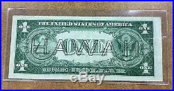 BJSTAMPS 2007 Pearl Harbor set 1oz. 999 gold, Silver, 1935 bill Honolulu Mint