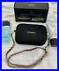 BNIB-2021-CHANEL-Clean-Slate-Skincare-Holiday-Gift-Pouch-Set-with-Gold-Chain-01-hvo