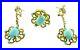 BRUTALIST-14k-Yellow-Gold-Turquoise-Ring-Drop-Earrings-Set-Circa-1960s-01-zfb