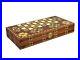 Backgammon-Set-Wooden-Inlaid-Luxury-Helena-Handmade-Mother-Of-Pearl-20-Arid-A2-01-fu