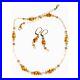 Baltic-Amber-Cultured-Pearl-Necklace-Dangle-Earrings-Museum-Collection-01-ejr