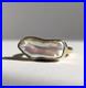 Baroque-Keshi-Pearl-Sterling-Silver-Bar-Ring-Bezel-Set-Gold-Plated-Size-S-9-01-ox