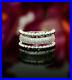 Bead-Ball-Engagement-Wedding-Pave-Set-Ring-2-67Ct-Round-Diamond-14K-White-Gold-01-wvc