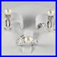 Beautiful-14K-White-Gold-Cultured-Pearl-Earrings-Ring-Set-01-gwt