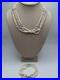 Beautiful-14k-Gold-Signed-RTI-Freshwater-Pearl-Quartz-Necklace-Bracelet-Set-01-zcgg