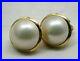 Beautiful-18-carat-Gold-Earrings-Set-With-Fabulous-Mabe-Pearls-01-rch