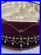 Beautiful-Fine-Victorian-15ct-Gold-Natural-Turquoise-Seed-Pearl-Set-Necklace-01-bsfn