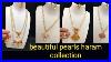 Beautiful-Gold-Pearl-Haram-Collection-01-ei