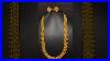 Beautiful-Gold-Plated-Jewellery-From-Dipali-Shilpa-Kutir-Whatsapp-7319340840-Goldplatedjewellery-01-pa