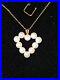 Beautiful-White-Pearl-Heart-Shaped-Pendant-Set-On-A-14kt-Yellow-Gold-Frame-01-jy