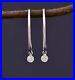 Bezel-Set-Engagement-Anniversary-Drop-Earrings-1-85-Ct-Diamond-14K-White-Gold-01-rk