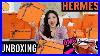 Biggest-Hermes-Unboxing-Omg-Cannot-Believe-I-Bought-This-U0026-Current-Prices-Charis-01-vwhh
