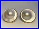 Blister-Mabe-Pearl-Pierced-Earrings-Set-In-14K-Gold-With-Omega-Backs-01-yd