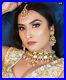 Bollywood-Gold-Plated-Kundan-Pink-Pearls-Meenakari-Wedding-Choker-Jewellery-Set-01-jyji