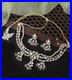 Bollywood-Pearl-Gold-Tone-Bridal-Indian-Fashion-Jewelry-Necklace-Earring-Set-01-xnar