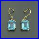 Brand-New-18ct-yellow-white-gold-drop-hook-earrings-set-with-natural-blue-topaz-01-jfk