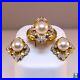 Brand-New-8mm-Pearl-Diamond-Earrings-Ring-Set-in-18k-Yellow-Gold-32-points-01-lq