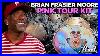 Brian-Frasier-Moore-P-Nk-Tour-Kit-01-sqwy